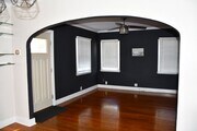 Photo - 629 W Culver Ave