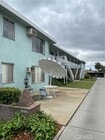 Photo - 1032 Arcadia Ave Apartment