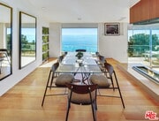 Photo - 17452 Revello Dr House