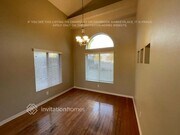 Photo - 39842 Western Jay Wy