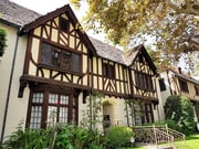 Photo - 333 N Sycamore Ave Unit 3