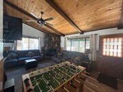 Photo - Moonridge 2 Bedroom/2 Baths