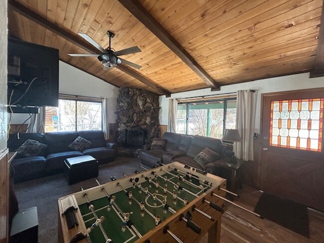 Photo - Moonridge 2 Bedroom/2 Baths