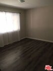 Photo - 9120 Amboy Ave House