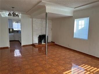 Photo - 10214 Hildreth Ave House