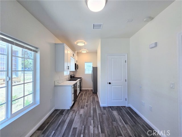 Photo - 4169 Country Club Dr