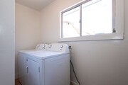 Photo - Charming 2BR Back House Near Downtown LA & Dodger Stadium
