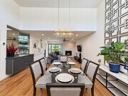 Photo - 72477 Rolling Knoll Dr