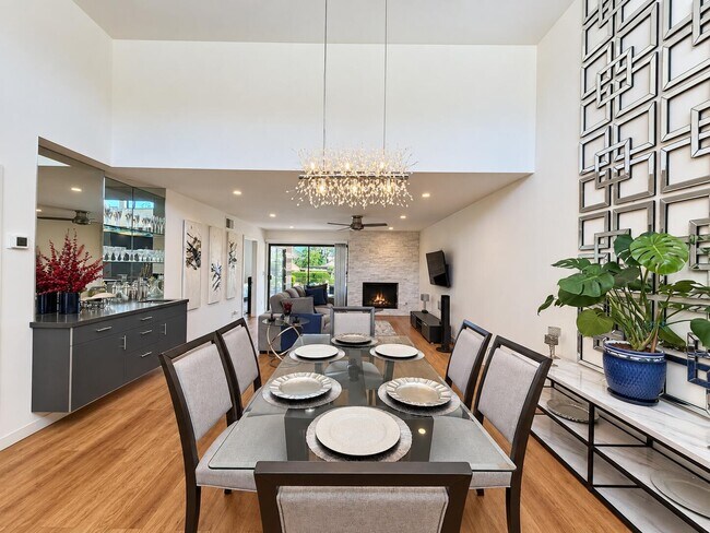 Photo - 72477 Rolling Knoll Dr