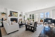 Photo - 2411 Bayshore Dr