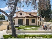 Photo - 89 N Grand Oaks Ave Unit 103