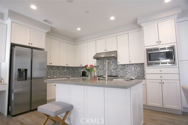 Photo - 125 Full Sun