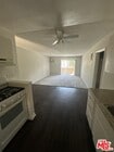 Photo - 4550 Overland Ave Apartment Unit 103
