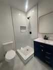 Photo - 1622 W 125th St House