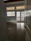 Photo - 512 Poinsettia Ave Unit 2