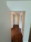 Photo - 6815 Remmet Ave Apartment Unit 6815 Remmet Ave  314