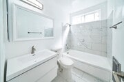 Photo - 5226 Lexington Ave Unit 38