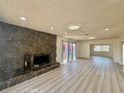 Photo - 808 N Sanchez St House