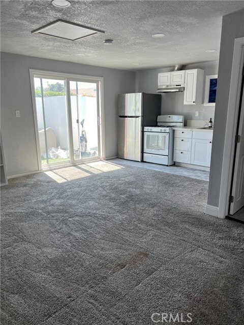 Photo - 7068 Calvin Ave