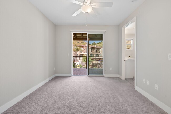 Photo - 4393 Paxton Pl