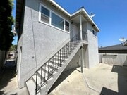 Photo - Madison Apartment Unit 24457
