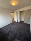 Photo - 5913 Overhill Dr House