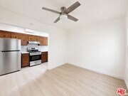 Photo - 10616 Wilkins Ave