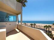Photo - 7331 Vista Del Mar Ln