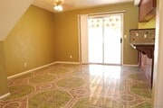 Photo - 806 W Ave H-5 House