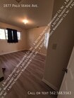 Photo - 1877 Palo Verde Ave