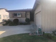 Photo - 16926 Kornblum Ave House