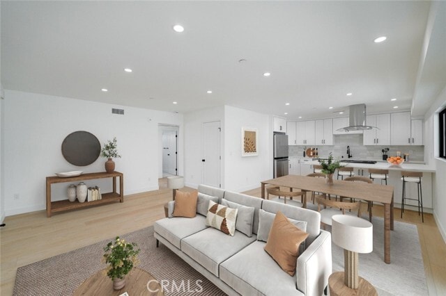 Photo - 1334 9th St Apartment Unit 2