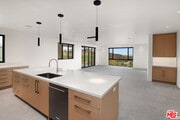 Photo - 6242 Cavalleri Rd