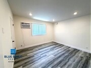 Photo - 6738 Independence Ave Unit 202