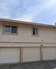 Photo - 1255 N Kraemer Blvd