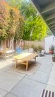 Photo - 1714 Oak St