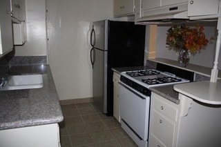 Photo - G and G Riverton Properties