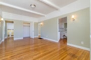 Photo - Charming Corner Unit One Bedroom! Large Pa... Unit 3993 Louisiana St