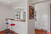 Photo - 833 Ocean Ave Condo Unit 302