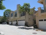 Photo - 2 bed, 2 bath Villaggio Penthouse!