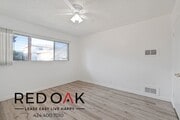 Photo - 500 S Eremland Dr Condo Unit 3