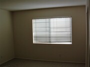 Photo - 43075 Avola Ct