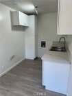 Photo - 12817 Barbara Ann St Apartment
