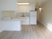 Photo - 249NE Apartment Unit A