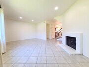 Photo - $500 MOVE-IN CREDIT w/Approved 675+ Credit...