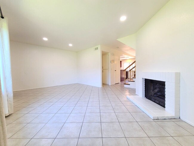 Photo - $500 MOVE-IN CREDIT w/Approved 675+ Credit...