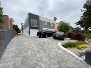 Photo - 627 N Mariposa Ave Apartment Unit 627