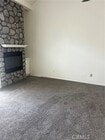 Photo - 5131 Dunbar Dr