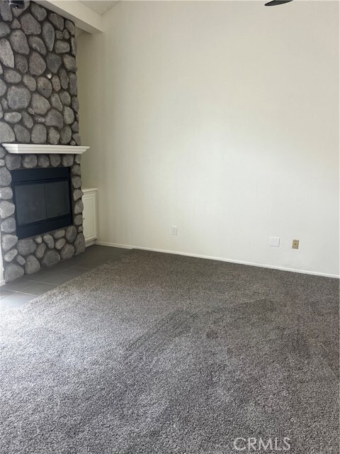 Photo - 5131 Dunbar Dr