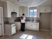 Photo - 1067 S Herbert Ave House